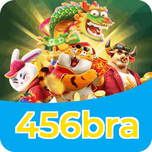 Fortune Tiger - PG Soft